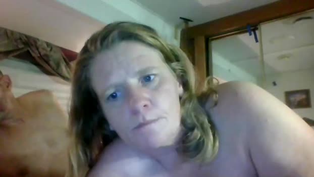 ericas080625 deepthroat Webcam SHOW @ Chaturbate 16-10-2025