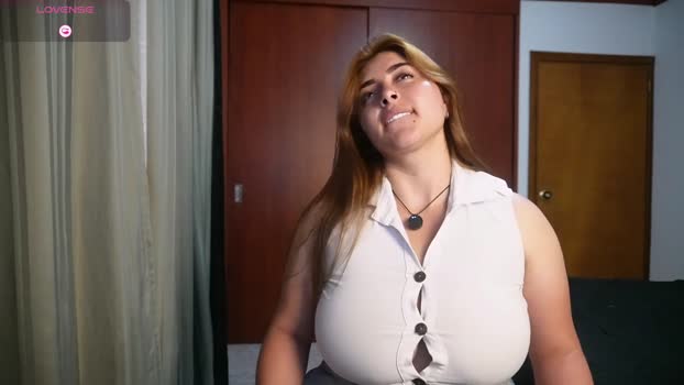 fireand_passion analtoy Webcam SHOW @ Chaturbate 16-10-2025