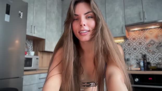 girl_next_door19 gag Webcam SHOW @ Chaturbate 16-10-2025