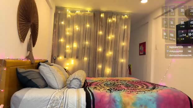 hella_hardcor analtoy Webcam SHOW @ Chaturbate 16-10-2025
