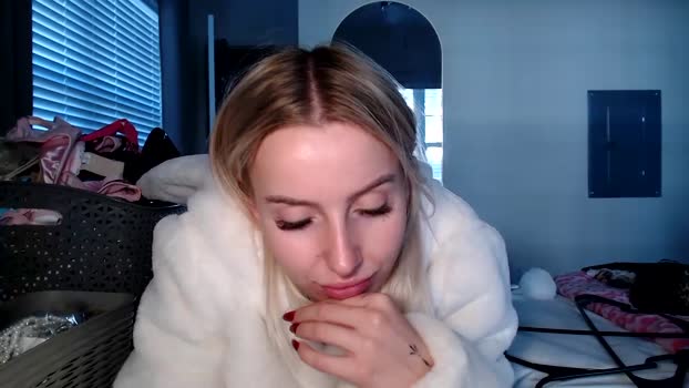 itsmealexisrae tits Webcam SHOW @ Chaturbate 16-10-2025