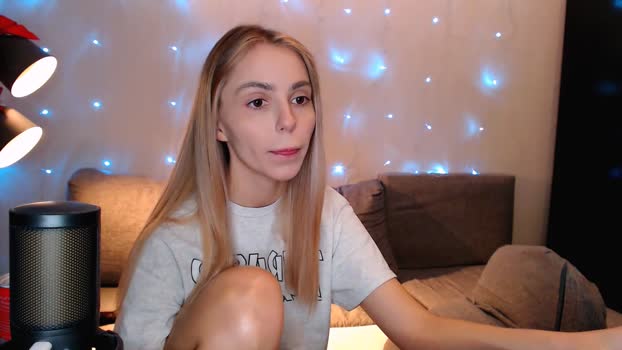 julsweet fuckpussy Webcam SHOW @ Chaturbate 16-10-2025