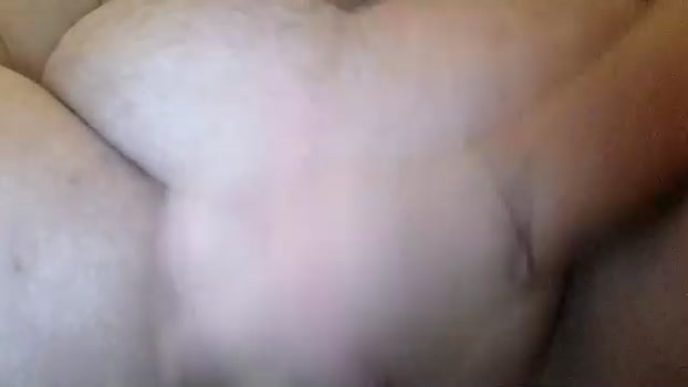 lil_ogbelle_ogkong420 sexybody Webcam SHOW @ Chaturbate 15-10-2025