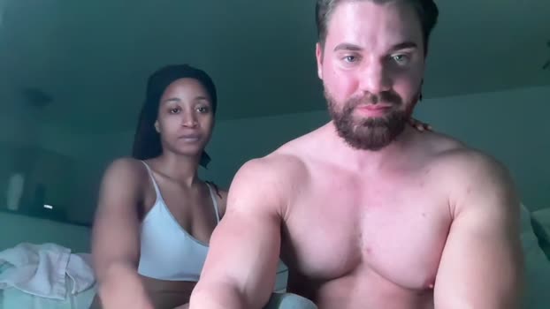 lustlinked yummy Webcam SHOW @ Chaturbate 15-10-2025
