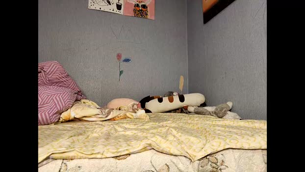lygcppzzdkqm Ass Webcam SHOW @ Chaturbate 16-10-2025