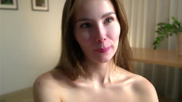shanelfun kiss Webcam SHOW @ Chaturbate 16-10-2025