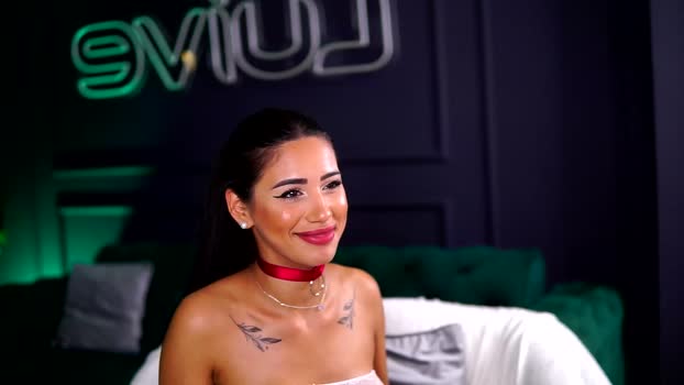 siennaruh suck Webcam SHOW @ Chaturbate 16-10-2025
