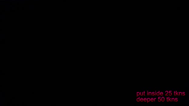 sladkoesolnishko big Webcam SHOW @ Chaturbate 16-10-2025