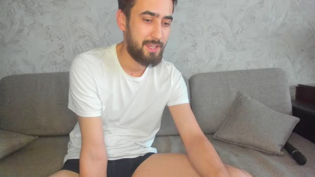 sophywhisper big Webcam SHOW @ Chaturbate 16-10-2025