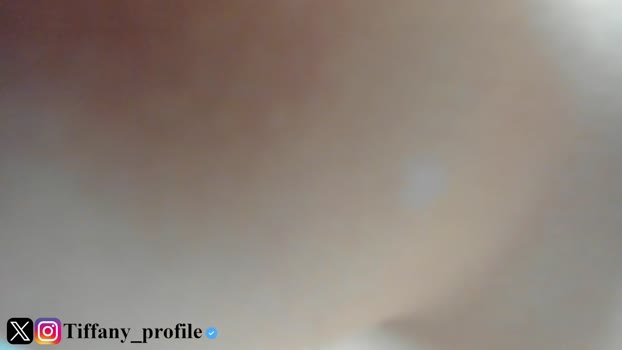 tiffanyhouston_ ass Webcam SHOW @ Chaturbate 16-10-2025