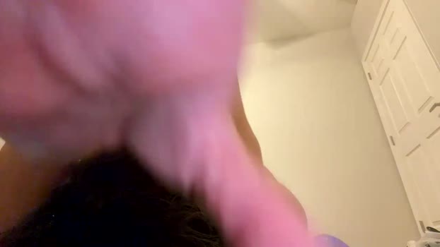 yourownermayla amateur Webcam SHOW @ Chaturbate 16-10-2025