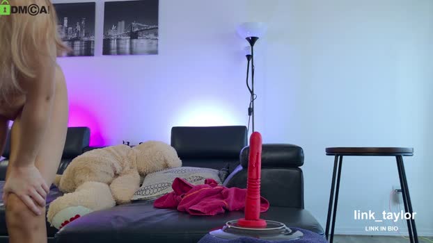 _taylormoon nasty Webcam SHOW @ Chaturbate 16-10-2025