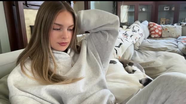 andreaelizabethxo lovense Webcam SHOW @ Chaturbate 17-10-2025