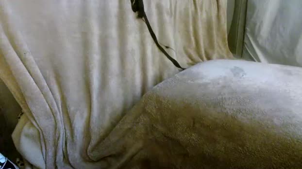 bonnieanclyde09 legs Webcam SHOW @ Chaturbate 16-10-2025