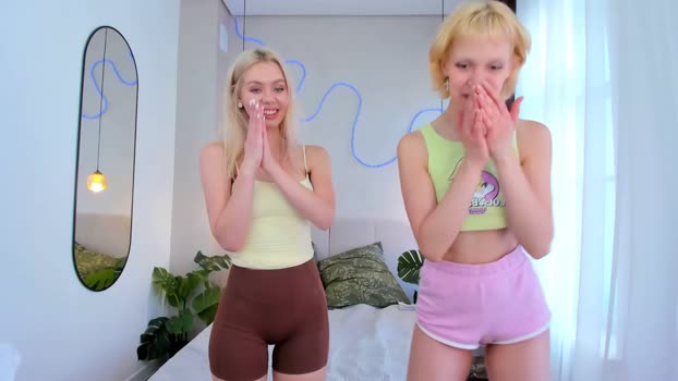 cassie_palmer lush Webcam SHOW @ Chaturbate 17-10-2025