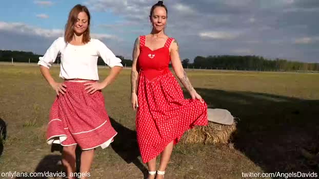 davids_angelsxxx boobs Webcam SHOW @ Chaturbate 17-10-2025