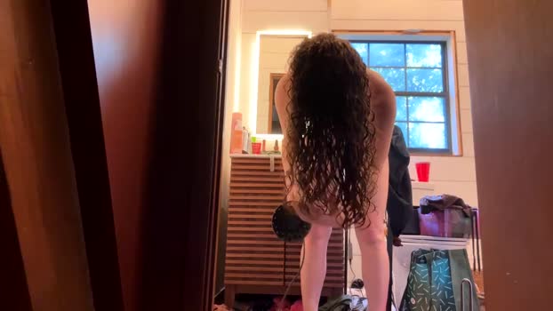 emersoncane natural Webcam SHOW @ Chaturbate 16-10-2025