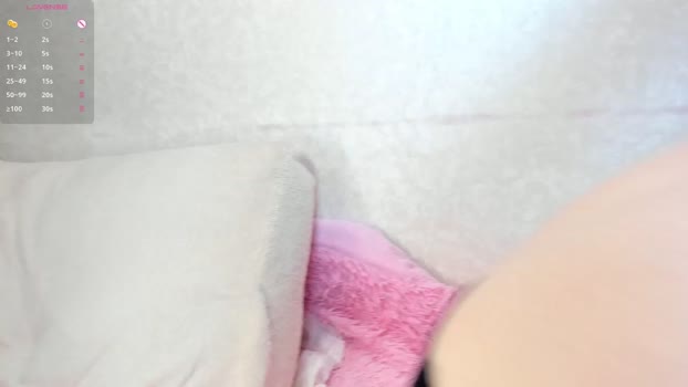 evafatcat wet Webcam SHOW @ Chaturbate 16-10-2025