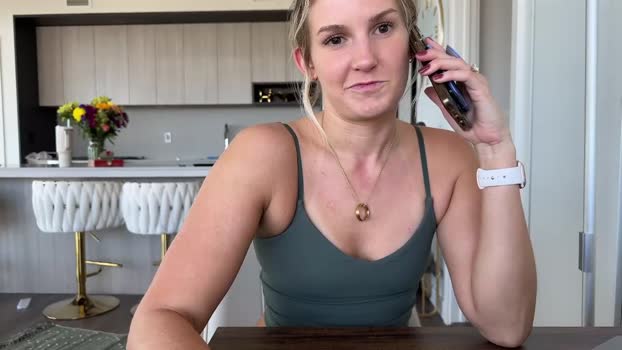 graciemae_baexx wet Webcam SHOW @ Chaturbate 16-10-2025