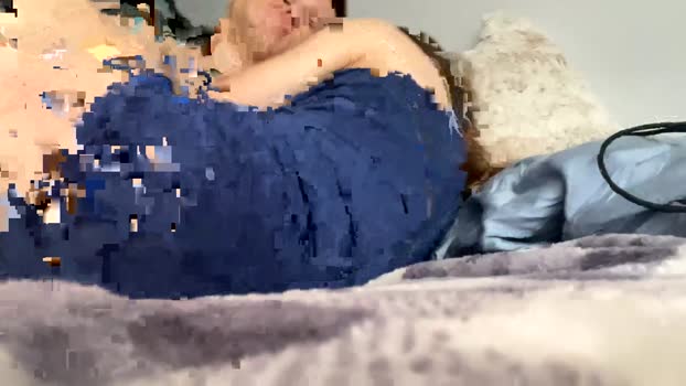 hardcore996628 bigtoys Webcam SHOW @ Chaturbate 16-10-2025