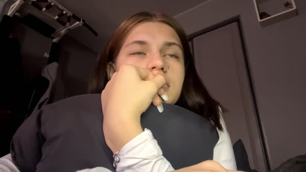juanastrefeler