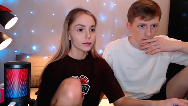 julsweet fuckass Webcam SHOW @ Chaturbate 17-10-2025