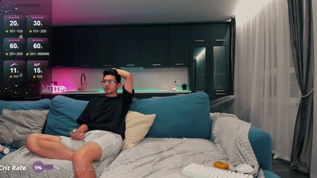 mj1moretime spank Webcam SHOW @ Chaturbate 17-10-2025
