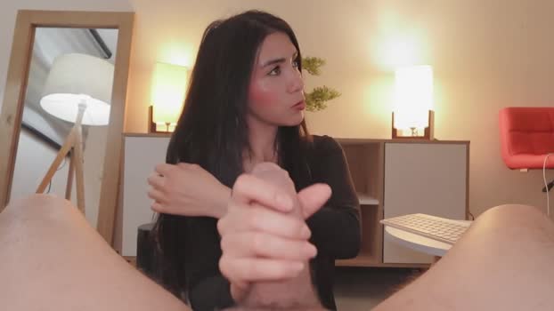 new_fire_fantasy sucktits Webcam SHOW @ Chaturbate 17-10-2025