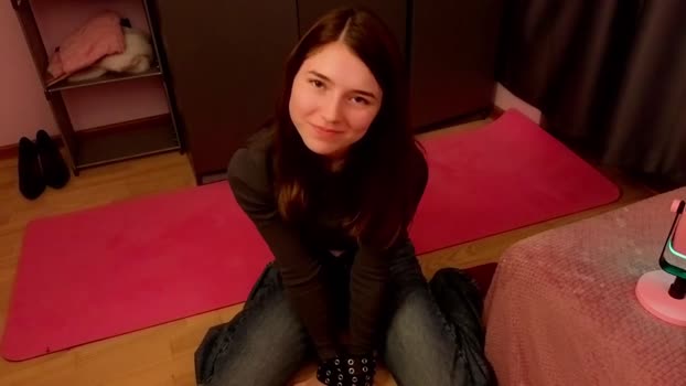 pamilarakestraw wet Webcam SHOW @ Chaturbate 17-10-2025