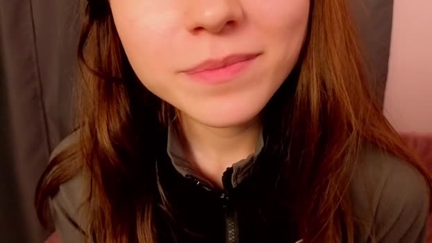 pamilarakestraw analsex Webcam SHOW @ Chaturbate 17-10-2025