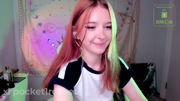 pocketrocket_ hardcore Webcam SHOW @ Chaturbate 17-10-2025