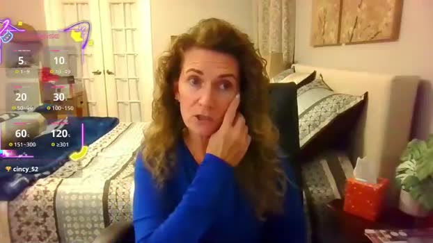 princessc143 suckshow Webcam SHOW @ Chaturbate 17-10-2025