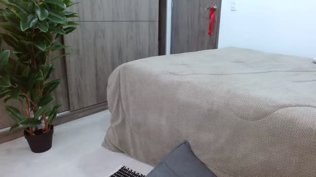shannon_stonnee33 sucktits Webcam SHOW @ Chaturbate 16-10-2025