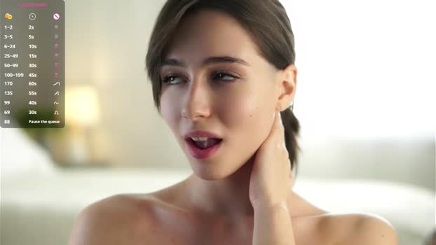 sheenadu fuckface Webcam SHOW @ Chaturbate 17-10-2025