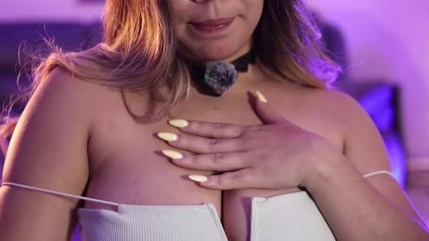 students_porn beauty Webcam SHOW @ Chaturbate 16-10-2025