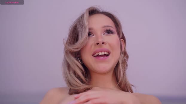 telladreamer_ naked Webcam SHOW @ Chaturbate 17-10-2025