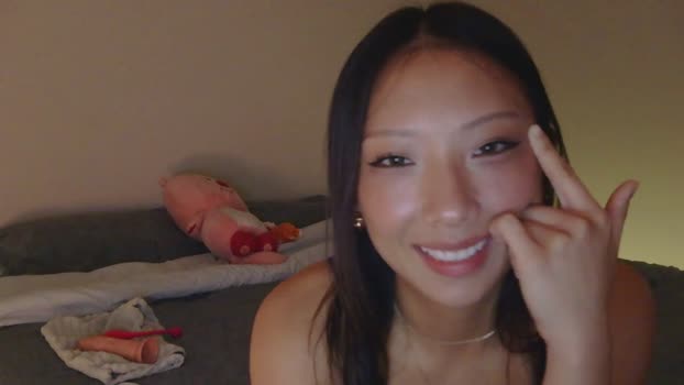 vivianwinters beautiful Webcam SHOW @ Chaturbate 17-10-2025