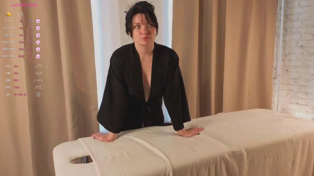youandi___ skinny Webcam SHOW @ Chaturbate 17-10-2025