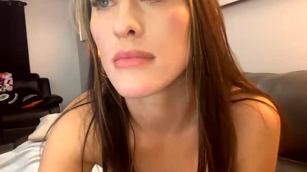 aliciacolette123 sex Webcam SHOW @ Chaturbate 18-10-2025
