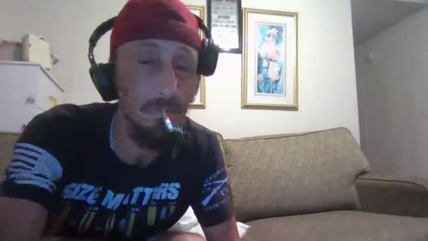 bigdickrick901 sucktits Webcam SHOW @ Chaturbate 18-10-2025