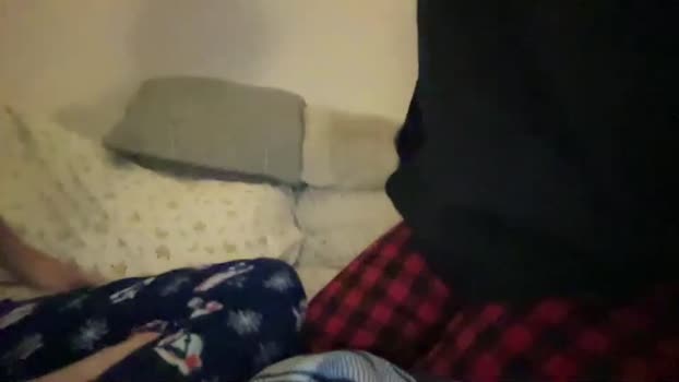 bkws985 analsex Webcam SHOW @ Chaturbate 18-10-2025