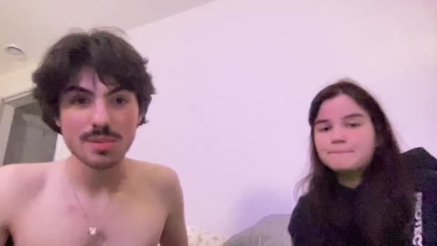 bkws985 wet Webcam SHOW @ Chaturbate 18-10-2025