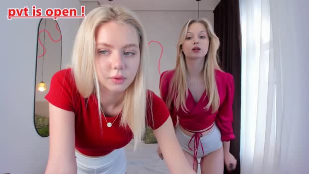 cassie_palmer hot Webcam SHOW @ Chaturbate 18-10-2025