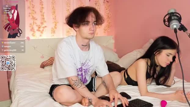 catchustoday wank Webcam SHOW @ Chaturbate 18-10-2025