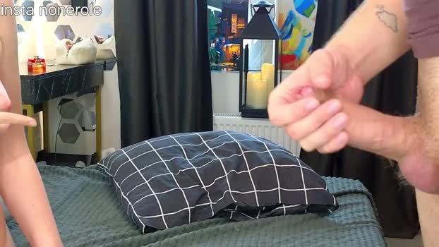 cumband bigcock Webcam SHOW @ Chaturbate 18-10-2025