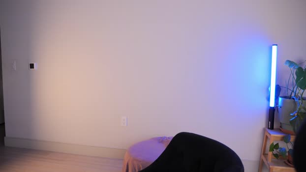doubedeesarai gag Webcam SHOW @ Chaturbate 18-10-2025
