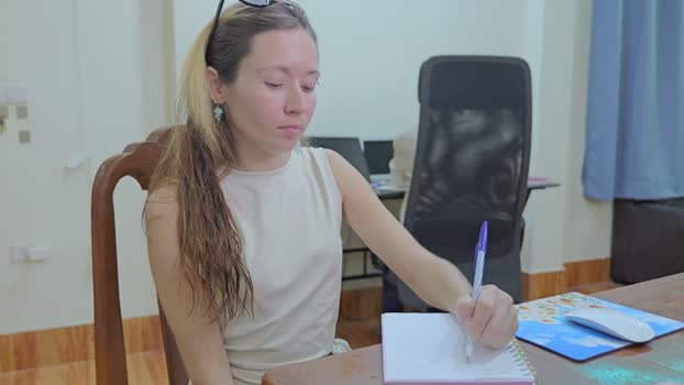ellcrys sexybody Webcam SHOW @ Chaturbate 18-10-2025