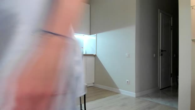 emma_flin horny Webcam SHOW @ Chaturbate 18-10-2025
