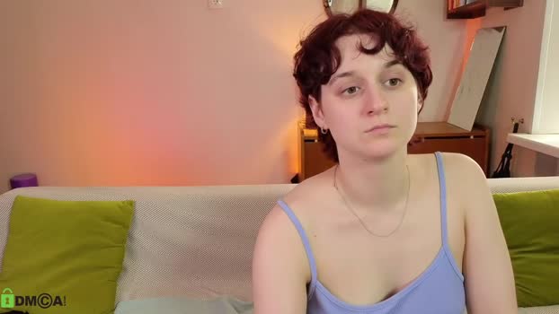 jitoon_exe Cam Webcam SHOW @ Chaturbate 18-10-2025