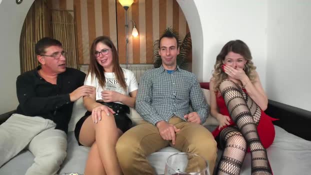 julyaandraul Show Webcam SHOW @ Chaturbate 17-10-2025